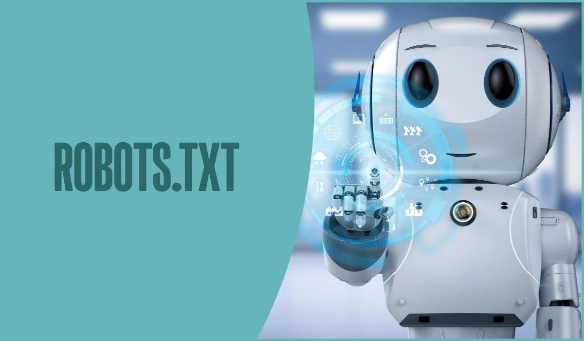 ¿Qué es y cómo se configura robots.txt? - SEO para Novatos